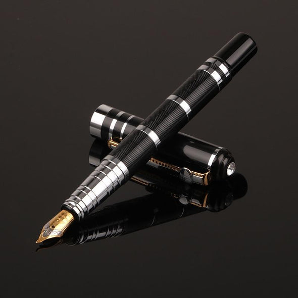 Ainsley Fountain Pen