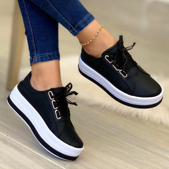 Women Casual Shoes