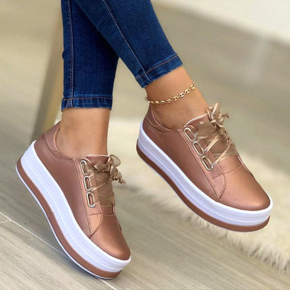 Women Casual Shoes