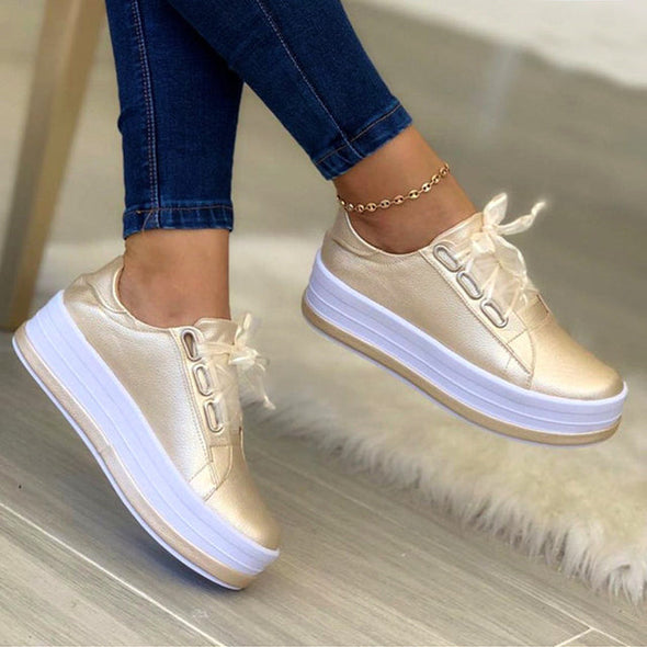 Women Casual Shoes