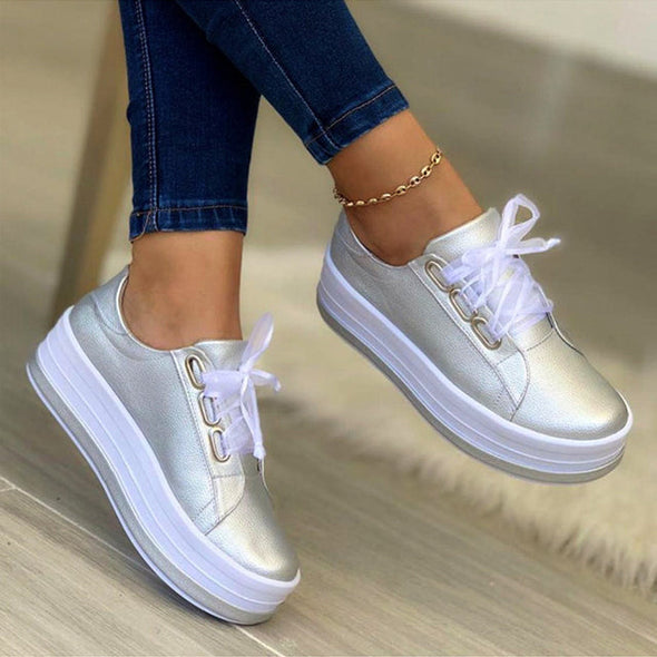 Women Casual Shoes