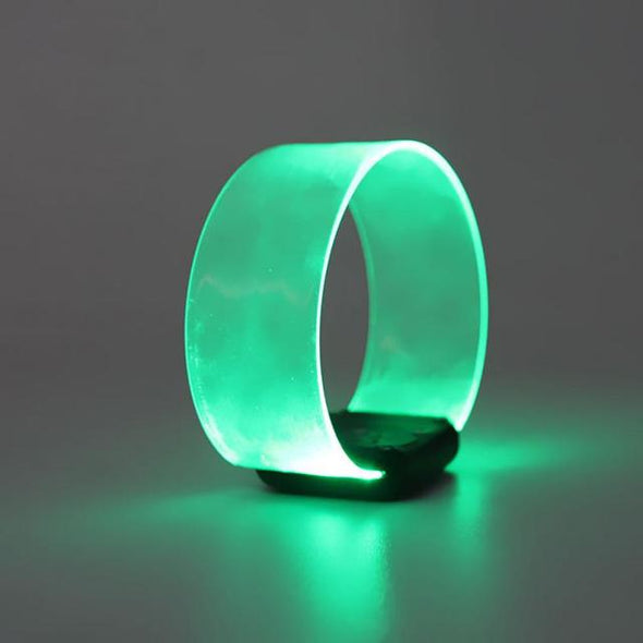 Flashing Led Luminous Bracelet