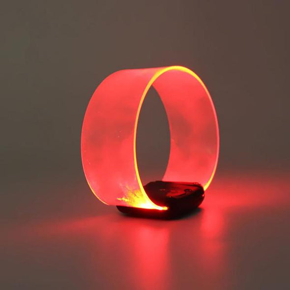 Flashing Led Luminous Bracelet