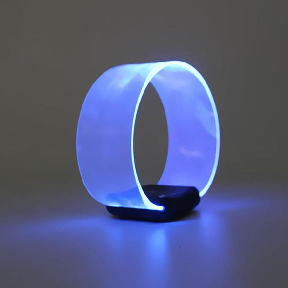 Flashing Led Luminous Bracelet